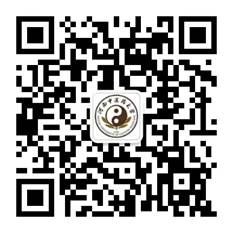 bfdcc3022d4d52dff0a7b0c9740d7c5