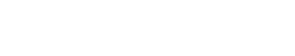 盘球吧官网入口